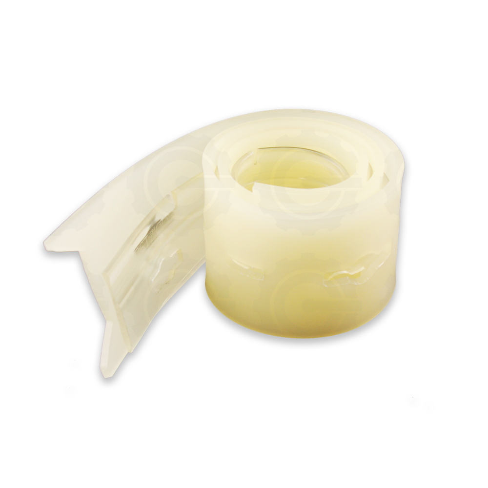 Squeegee Blade Kit Linatex Capital Equipment Hire